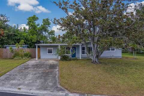 3122 51ST STREET N, Saint Petersburg, FL 33710