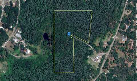 8731 ELLIS STREET, NEW PORT RICHEY, FL 34654