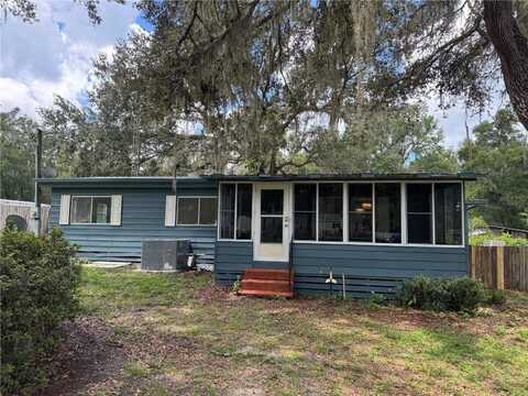 8210 S COVE POINT, FLORAL CITY, FL 34436