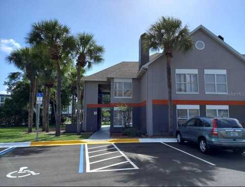 3100 PARKWAY BOULEVARD, KISSIMMEE, FL 34747