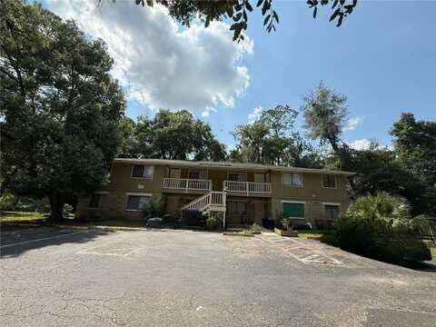 402 SW 69TH STREET, GAINESVILLE, FL 32607