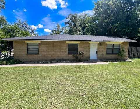 undefined, GAINESVILLE, FL 32607