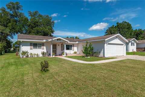 undefined, OCALA, FL 34471