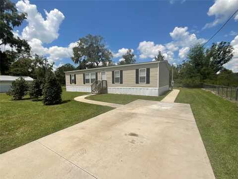 13519 NW 3RD STREET, OCALA, FL 34482