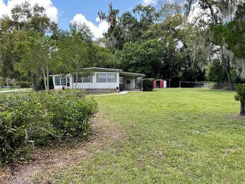 13555 NW 3RD STREET, OCALA, FL 34482