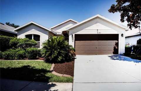 11413 MOUNTAIN BAY DRIVE, RIVERVIEW, FL 33569