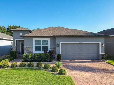 16724 ABBEY HILL COURT, CLERMONT, FL 34711