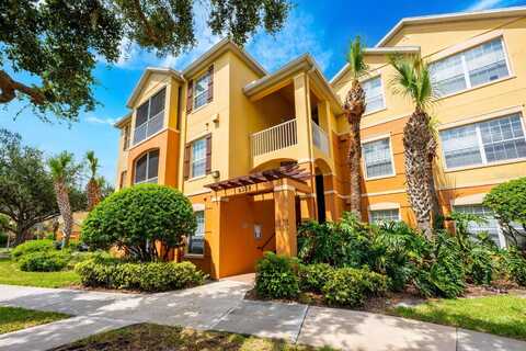 6335 CONTESSA DRIVE, ORLANDO, FL 32829