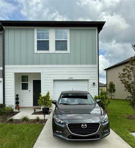 6184 DAERR RIDGE STREET, ZEPHYRHILLS, FL 33542