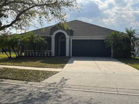 4211 HARTFORD LAKE DRIVE, TAMPA, FL 33619