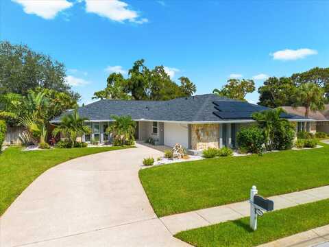 704 KNOLLWOOD DRIVE, LARGO, FL 33770