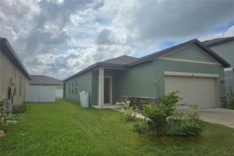 963 SUNLIT CORAL STREET, RUSKIN, FL 33570
