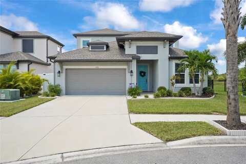 3571 QUIET DRIVE, SARASOTA, FL 34240