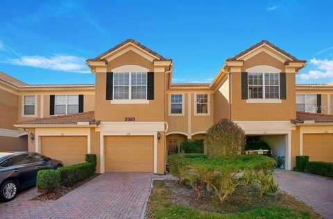 3393 SHALLOT DRIVE, ORLANDO, FL 32835