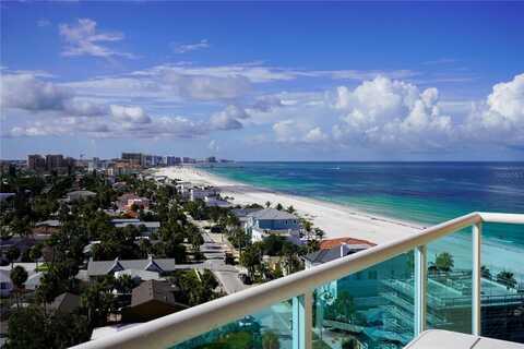 880 MANDALAY AVENUE, CLEARWATER BEACH, FL 33767