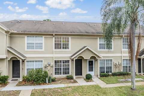 2898 THAXTON DRIVE, PALM HARBOR, FL 34684