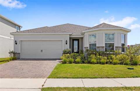 2570 AUTUMN PEACE DRIVE, KISSIMMEE, FL 34744
