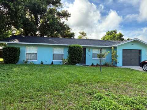 117 BURNS AVENUE, LONGWOOD, FL 32750