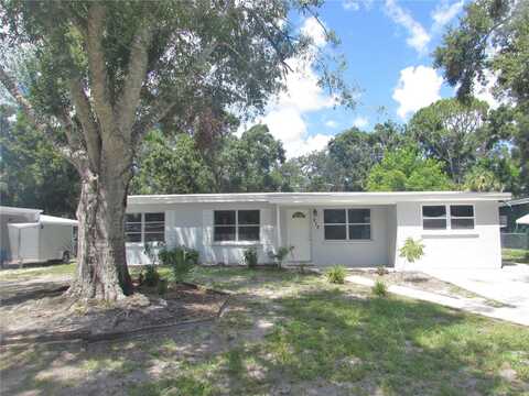 212 W CORNELIUS CIRCLE, SARASOTA, FL 34232