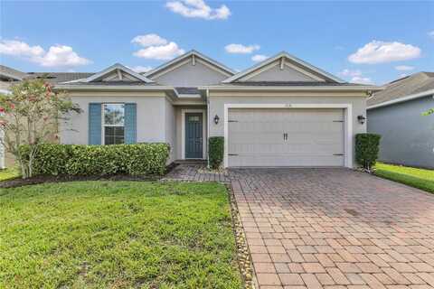 1731 REFLECTION LANE, Saint Cloud, FL 34771