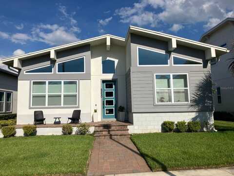 8250 NEMOURS PARKWAY, ORLANDO, FL 32827