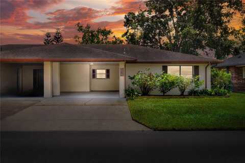 462 LAKE CAROLYN CIRCLE, LAKELAND, FL 33813