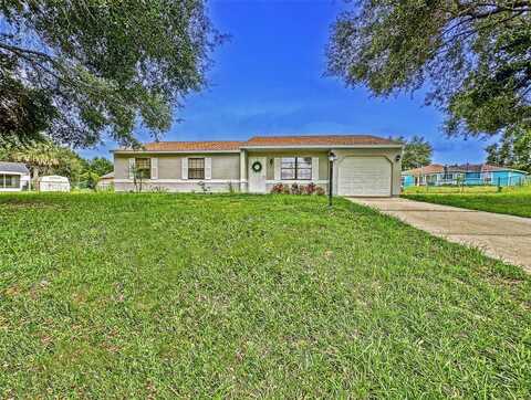 328 OAK TRACK RUN, OCALA, FL 34472