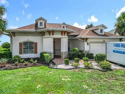 38634 LAKEVIEW WALK, LADY LAKE, FL 32159