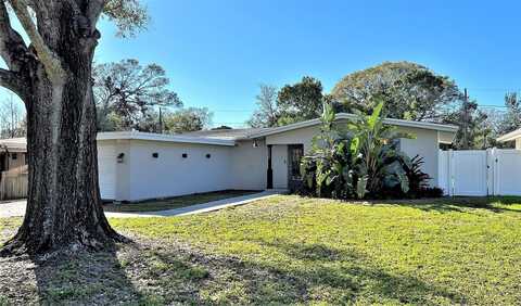 7830 46TH WAY N, PINELLAS PARK, FL 33781