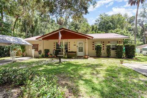 5009 S PALO VERDE POINT, HOMOSASSA, FL 34448