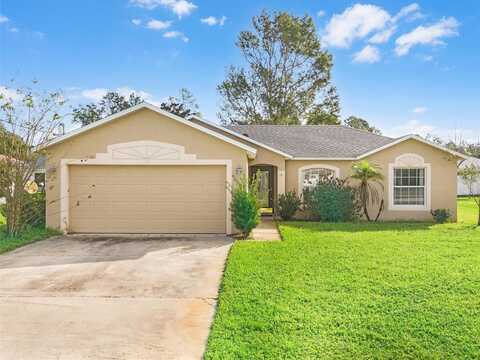 15 PRESTWICK LANE, PALM COAST, FL 32164