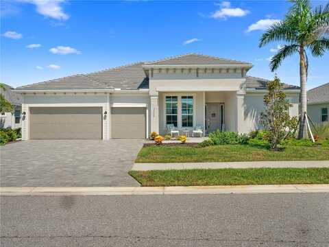 17335 OPAL SAND DRIVE, VENICE, FL 34293