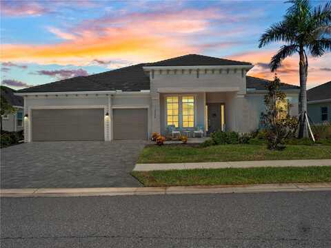 17335 OPAL SAND DRIVE, VENICE, FL 34293