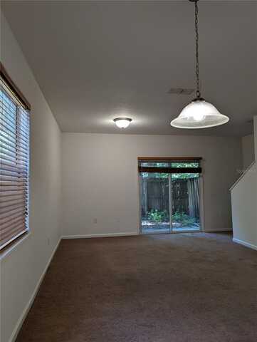 4126 SW 15TH PLACE, GAINESVILLE, FL 32607