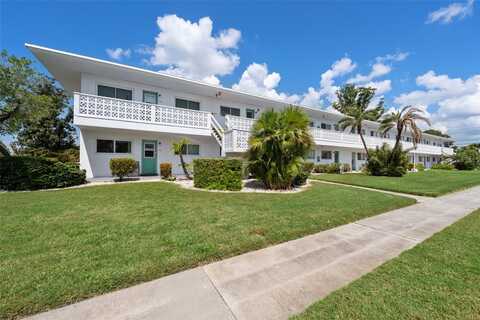 11200 86TH AVENUE, SEMINOLE, FL 33772