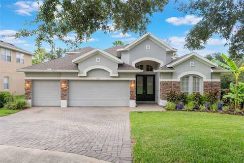 313 COURTLEA PARK DRIVE, WINTER GARDEN, FL 34787