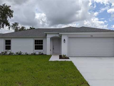 1938 BREWSTER DRIVE, DELTONA, FL 32738