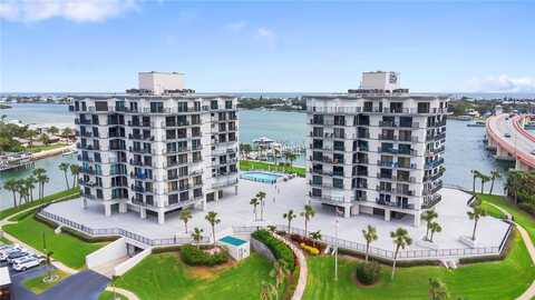 503 N CAUSEWAY, NEW SMYRNA BEACH, FL 32169