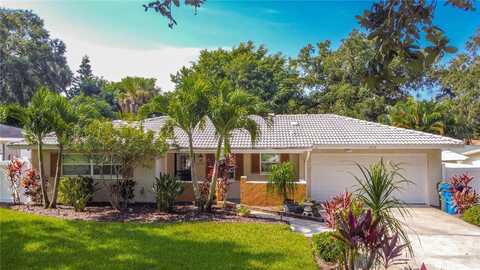 2608 10TH AVENUE SW, LARGO, FL 33770