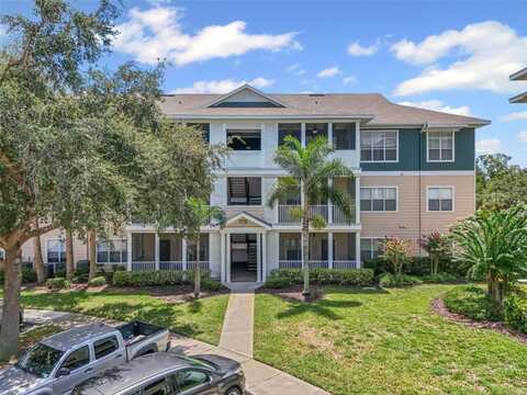 4802 51ST STREET W, BRADENTON, FL 34210