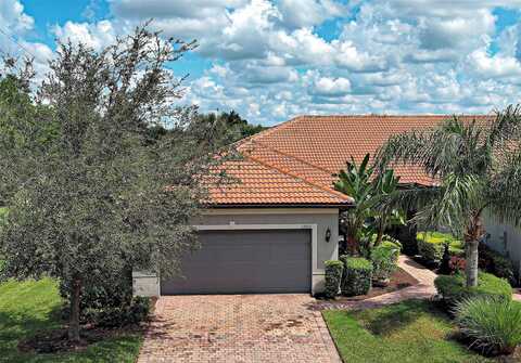 13916 ALAFAYA STREET, VENICE, FL 34293