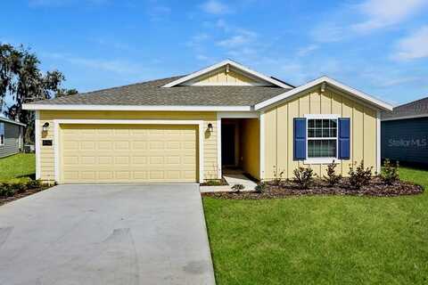 840 GISELE COURT, HAINES CITY, FL 33844