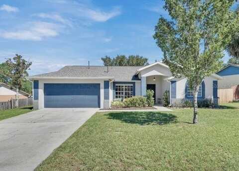 15332 GREATER GROVES BOULEVARD, CLERMONT, FL 34714