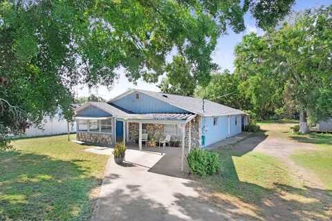 6808 W COMANCHE AVENUE, TAMPA, FL 33634