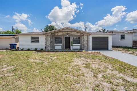 3348 CLYDESDALE DRIVE, HOLIDAY, FL 34691