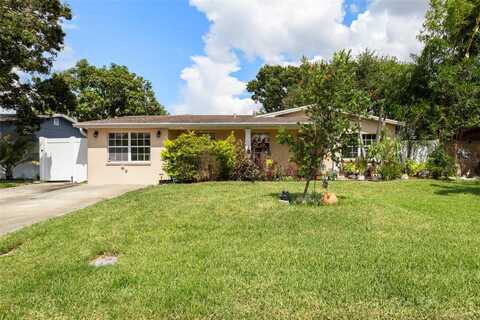 8915 59TH WAY N, PINELLAS PARK, FL 33782