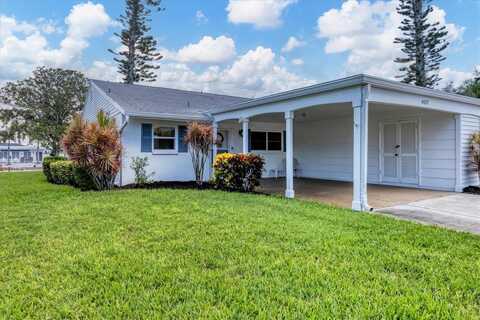 4607 MOUNT VERNON DRIVE, BRADENTON, FL 34210