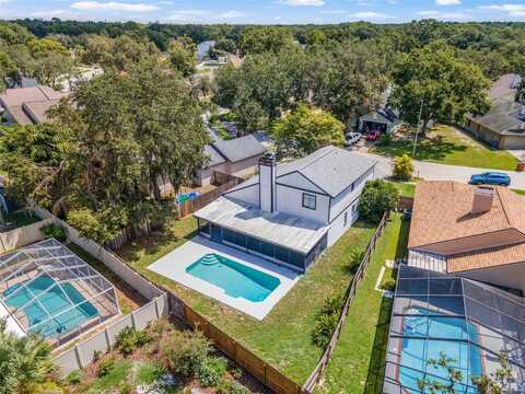 4323 KIPLING AVENUE, PLANT CITY, FL 33566