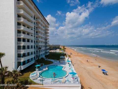 1575 OCEAN SHORE BOULEVARD, ORMOND BEACH, FL 32176