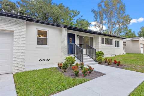 805 NOTTINGHAM STREET, ORLANDO, FL 32803